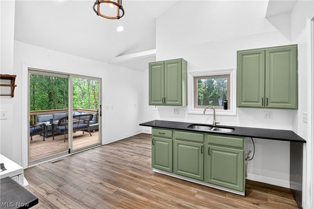 18500 Bennett Road, North Royalton, OH 44133