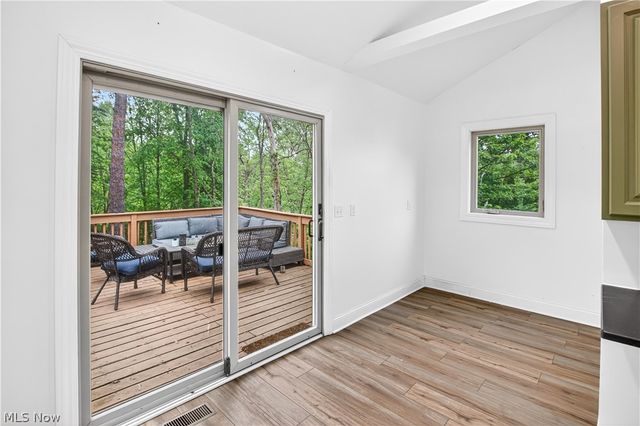 18500 Bennett Road, North Royalton, OH 44133