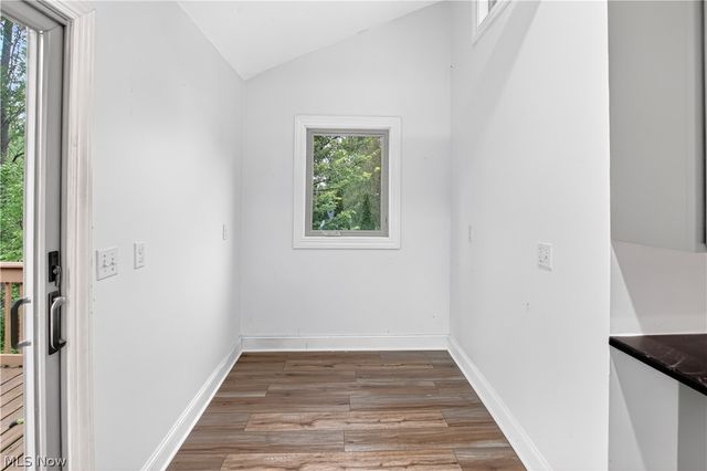 18500 Bennett Road, North Royalton, OH 44133