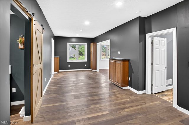 18500 Bennett Road, North Royalton, OH 44133