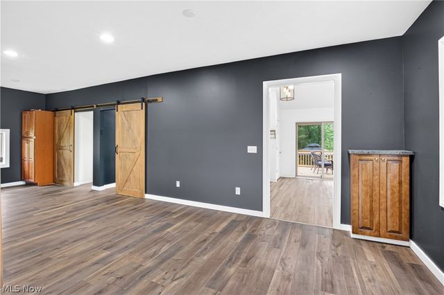 18500 Bennett Road, North Royalton, OH 44133
