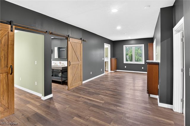 18500 Bennett Road, North Royalton, OH 44133