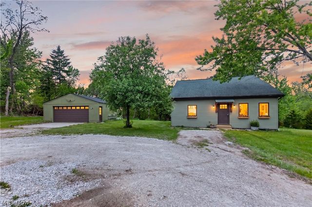 18500 Bennett Road, North Royalton, OH 44133