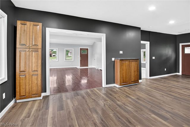 18500 Bennett Road, North Royalton, OH 44133