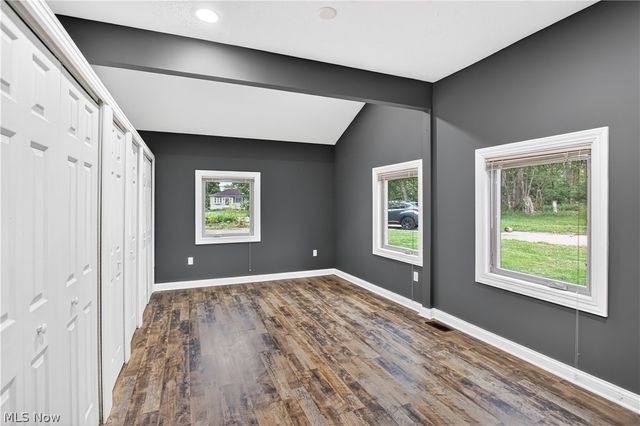 18500 Bennett Road, North Royalton, OH 44133