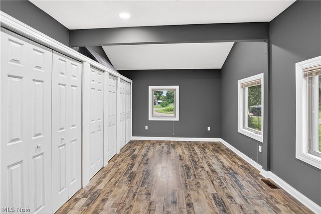 18500 Bennett Road, North Royalton, OH 44133