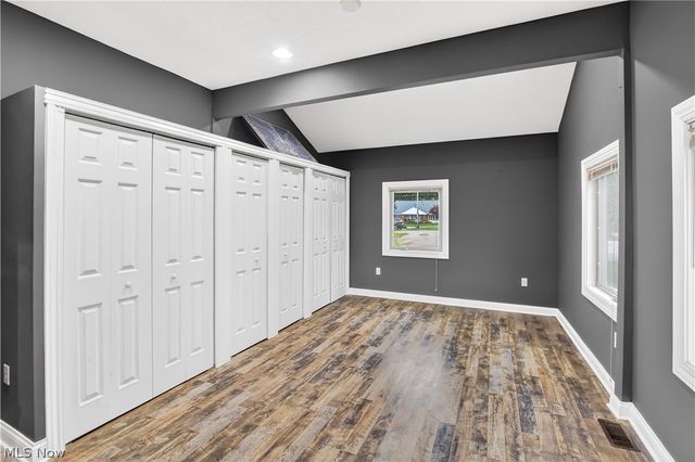 18500 Bennett Road, North Royalton, OH 44133