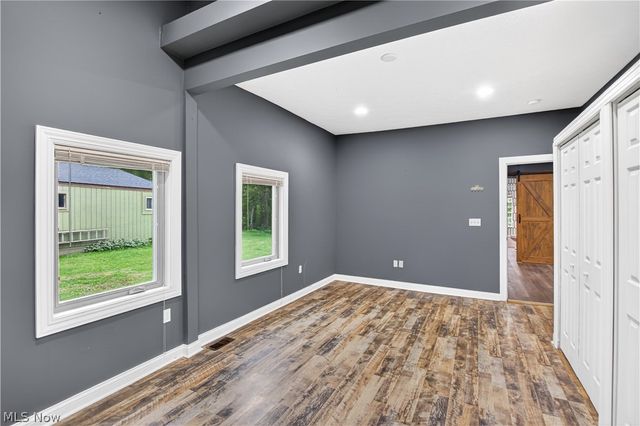 18500 Bennett Road, North Royalton, OH 44133