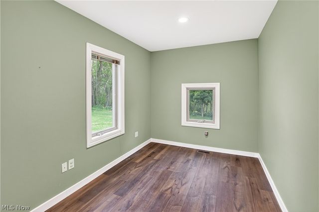 18500 Bennett Road, North Royalton, OH 44133