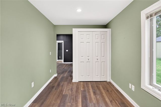 18500 Bennett Road, North Royalton, OH 44133