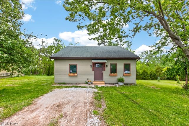 18500 Bennett Road, North Royalton, OH 44133