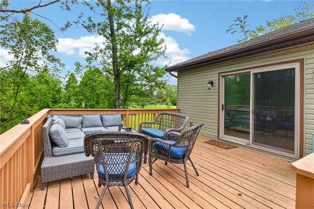 18500 Bennett Road, North Royalton, OH 44133