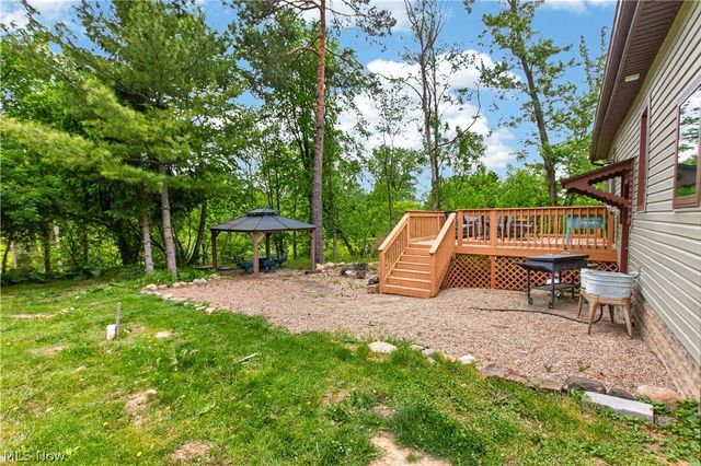 18500 Bennett Road, North Royalton, OH 44133