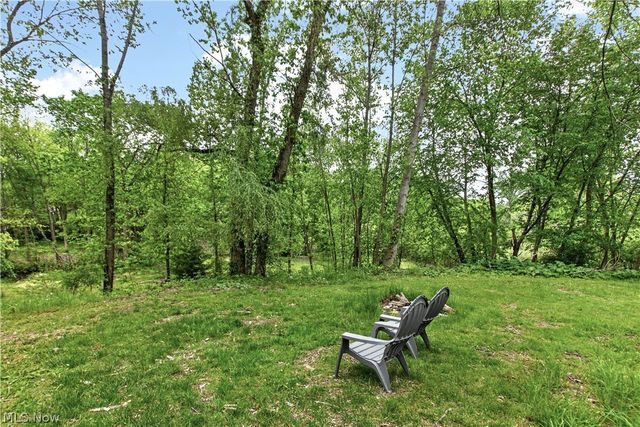 18500 Bennett Road, North Royalton, OH 44133