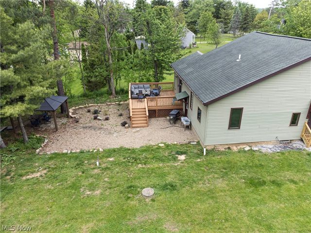 18500 Bennett Road, North Royalton, OH 44133