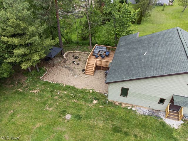 18500 Bennett Road, North Royalton, OH 44133