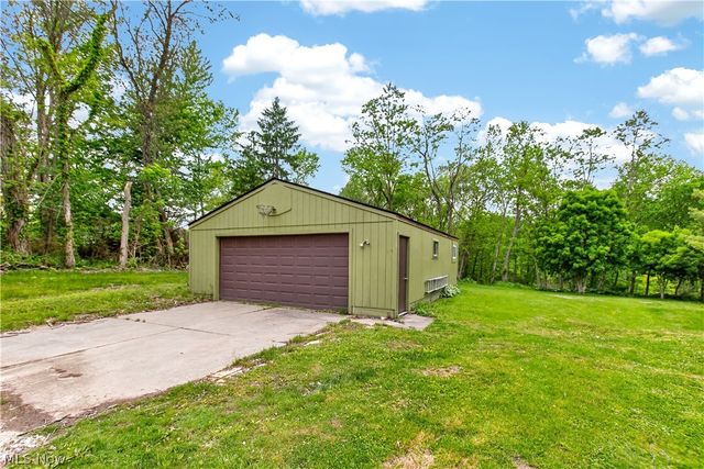 18500 Bennett Road, North Royalton, OH 44133