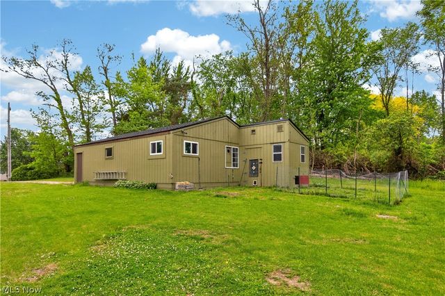 18500 Bennett Road, North Royalton, OH 44133