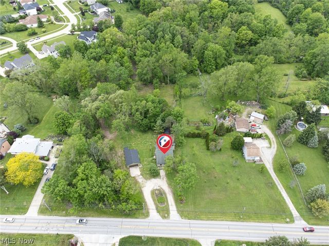 18500 Bennett Road, North Royalton, OH 44133