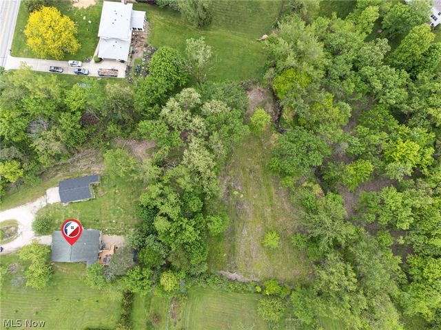 18500 Bennett Road, North Royalton, OH 44133