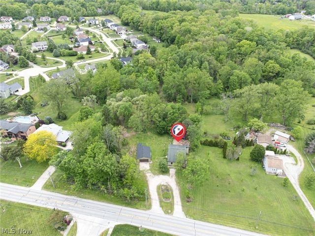 18500 Bennett Road, North Royalton, OH 44133