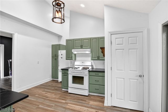 18500 Bennett Road, North Royalton, OH 44133