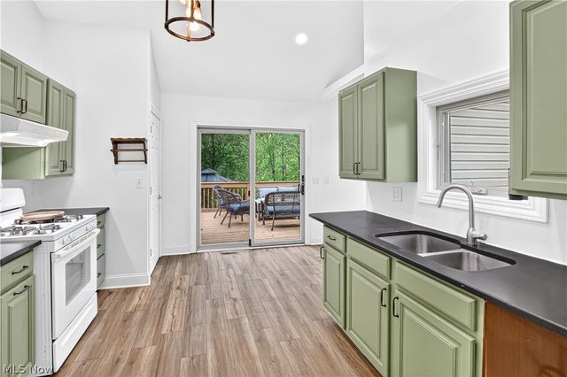 18500 Bennett Road, North Royalton, OH 44133