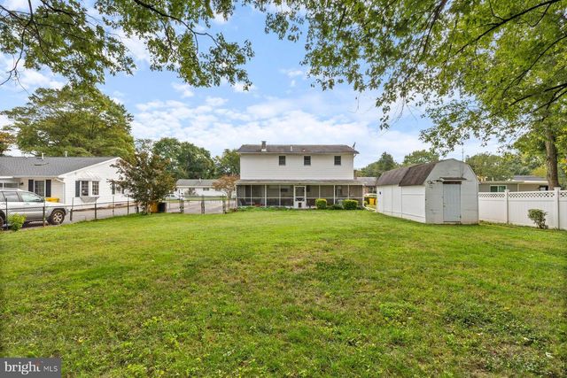 488 BRUCE AVE, Odenton, MD 21113