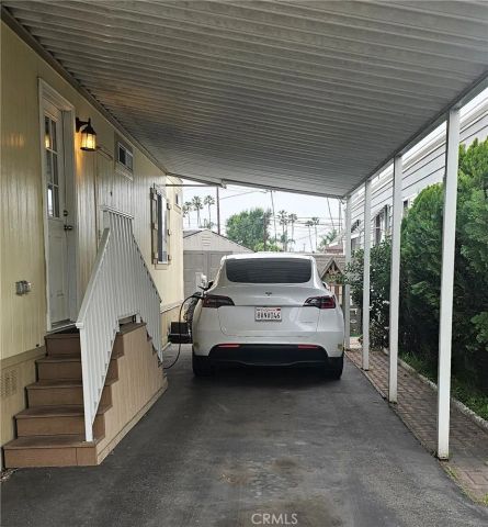 13181 LAMPSON AVE 122, Garden Grove, CA 92840