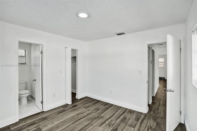 5750 NW 111th St EFFICIENCY, Hialeah, FL 33012