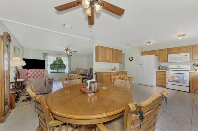 3230 ELDORADO LANE, Port Charlotte, FL 33948