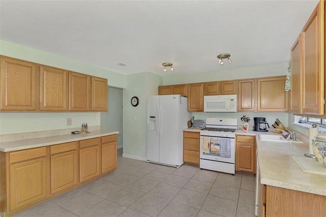 3230 ELDORADO LANE, Port Charlotte, FL 33948