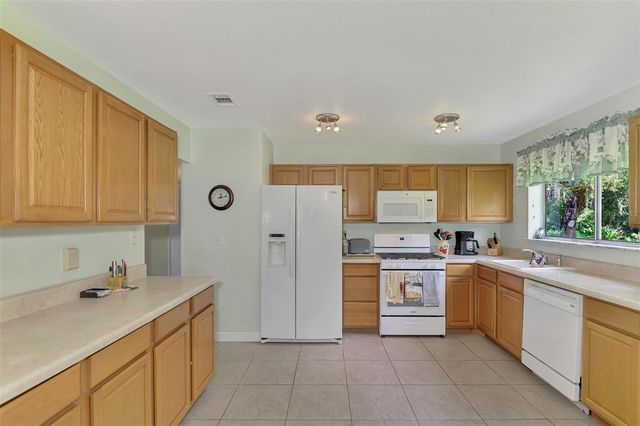 3230 ELDORADO LANE, Port Charlotte, FL 33948