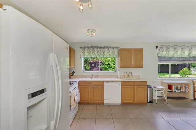 3230 ELDORADO LANE, Port Charlotte, FL 33948