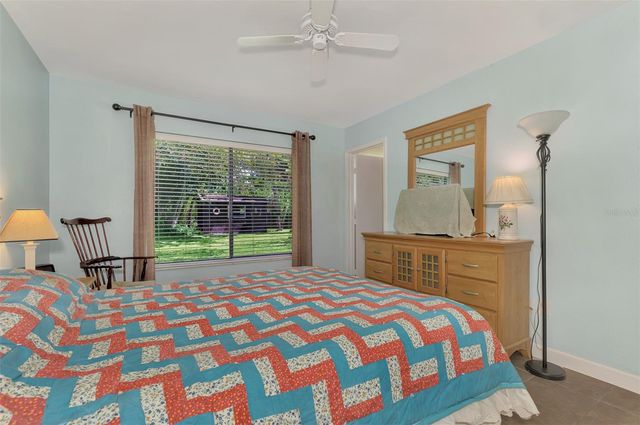 3230 ELDORADO LANE, Port Charlotte, FL 33948