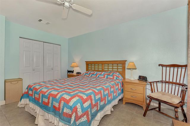 3230 ELDORADO LANE, Port Charlotte, FL 33948