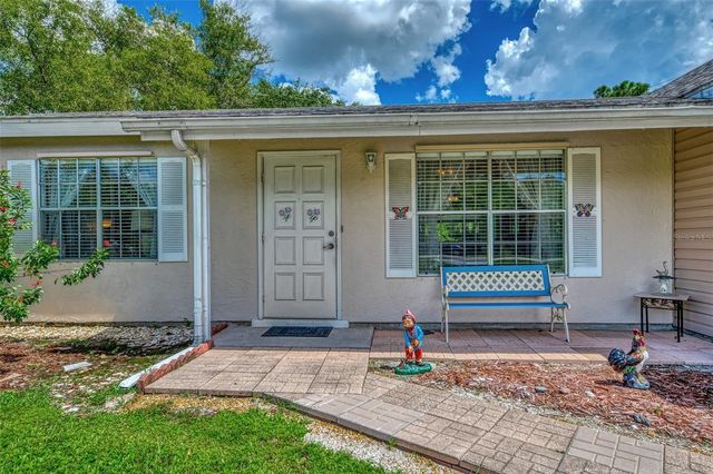 3230 ELDORADO LANE, Port Charlotte, FL 33948