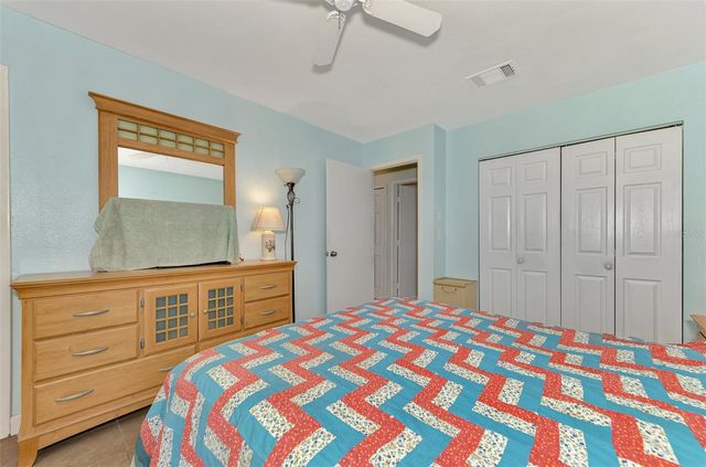 3230 ELDORADO LANE, Port Charlotte, FL 33948