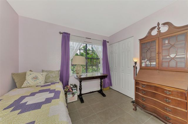 3230 ELDORADO LANE, Port Charlotte, FL 33948