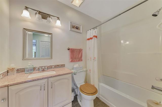 3230 ELDORADO LANE, Port Charlotte, FL 33948