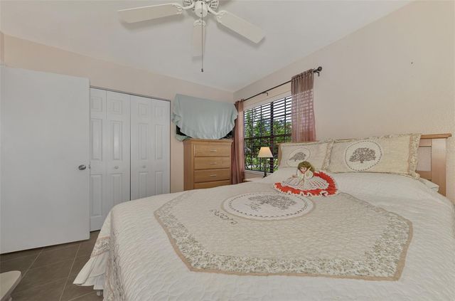 3230 ELDORADO LANE, Port Charlotte, FL 33948