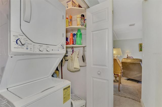 3230 ELDORADO LANE, Port Charlotte, FL 33948