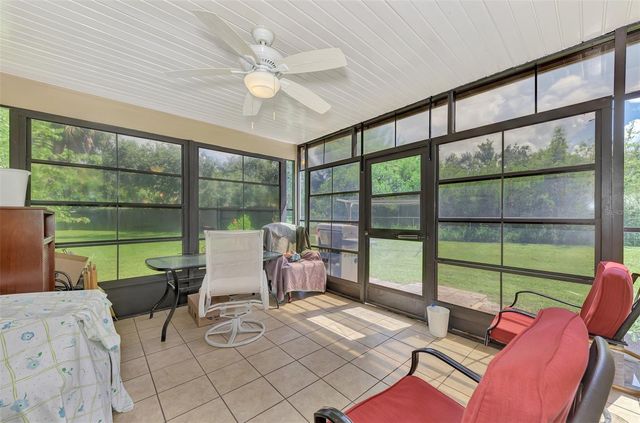 3230 ELDORADO LANE, Port Charlotte, FL 33948