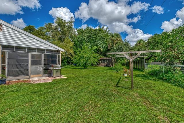 3230 ELDORADO LANE, Port Charlotte, FL 33948