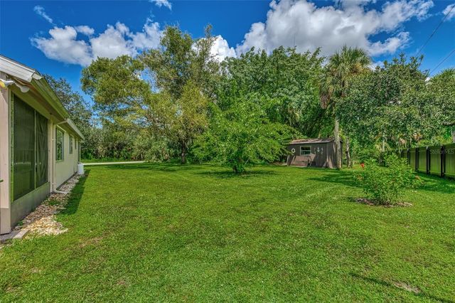 3230 ELDORADO LANE, Port Charlotte, FL 33948