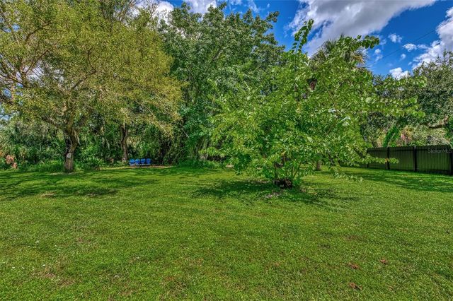 3230 ELDORADO LANE, Port Charlotte, FL 33948