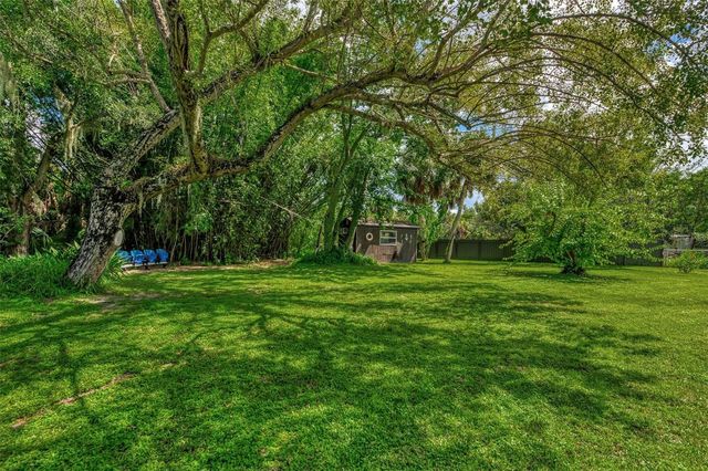 3230 ELDORADO LANE, Port Charlotte, FL 33948