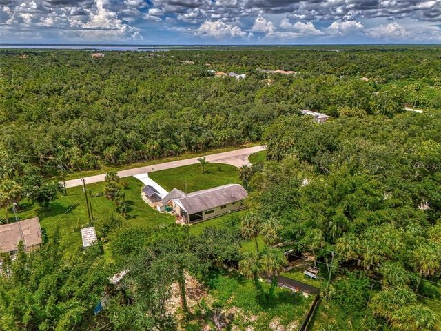 3230 ELDORADO LANE, Port Charlotte, FL 33948