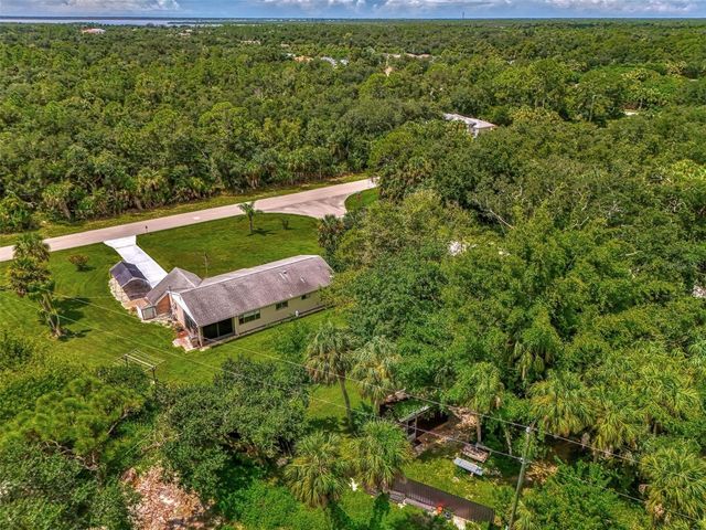 3230 ELDORADO LANE, Port Charlotte, FL 33948