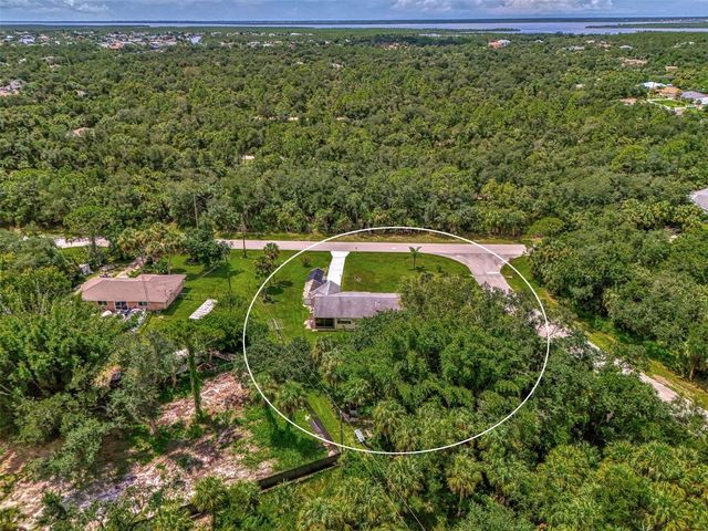 3230 ELDORADO LANE, Port Charlotte, FL 33948